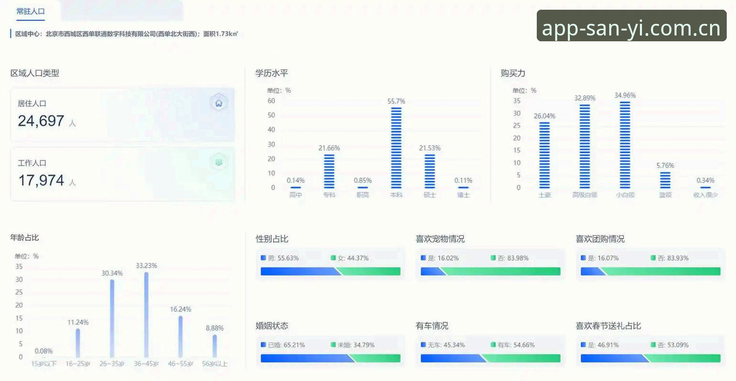 三亿体育平台深度评测：从版本迭代到用户体验的全面分析