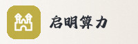 合作伙伴