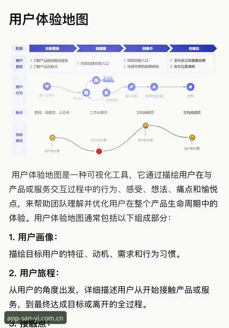 三亿体育平台注册登录全流程深度评测：从下载到体验的技术分析