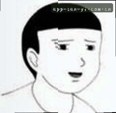 周敏